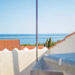 Krk Krk Town